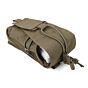 TMC tasca porta radio MBTIR (coyote brown)