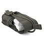 TMC radio MBTIR pouch (ranger green)