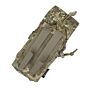 TMC tasca porta radio MBTIR (pencott badlands)