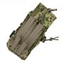 TMC radio MBTIR pouch (pencott greenzone)