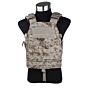 TMC 94B tactical plate carrier (aor1)