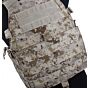 TMC 94B tactical plate carrier (aor1)
