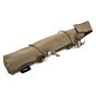 TMC tasca porta c4 charge (coyote brown)