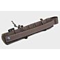 TMC tasca porta c4 charge (coyote brown)