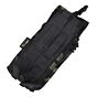 TMC tasca multiuso porta bottiglia (multicam black)