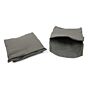 TMC Jpc side plate pouch set (ranger green)