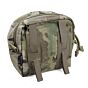 TMC tasca utility GP663 (multicam)