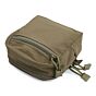 TMC tasca utility GP663 (coyote brown)