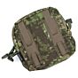 TMC GP663 pouch (pencott greenzone)