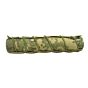 TMC 22cm airsoft suppressor cover (badlands)