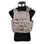 TMC giubbino tattico cherry plate carrier (aor1)