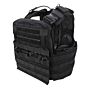 TMC cherry plate carrier (black)