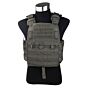 TMC cherry plate carrier (ranger green)