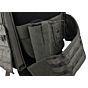 TMC cherry plate carrier (ranger green)
