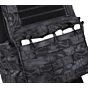 TMC giubbino tattico cherry plate carrier (typhon)