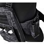 TMC giubbino tattico cherry plate carrier (typhon)