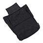 TMC tasca 167-169 dump pouch per caricatori (nera)