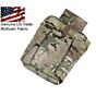 TMC tasca 167-169 dump pouch per caricatori (multicam)