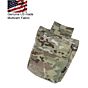 TMC tasca 167-169 dump pouch per caricatori (multicam)