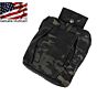 TMC tasca 167-169 dump pouch per caricatori (multicam black)