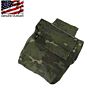 TMC 167-169 dump pouch (multicam tropic)
