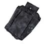 TMC tasca 167-169 dump pouch per caricatori (typhon)