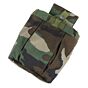 TMC 167-169 dump pouch (woodland)