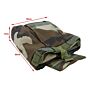 TMC 167-169 dump pouch (woodland)