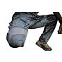 TMC CP style G3 combat 3D pants (flecktarn)