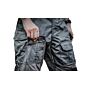 TMC Pantaloni tattici G3 3D style (woodland) (tmc2359-wl)