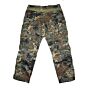 TMC CP style G3 combat 3D pants (flecktarn)