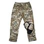 TMC Pantaloni tattici G3 3D style (multicam) (tmc2359-mc)