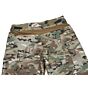 TMC Pantaloni tattici G3 3D style (multicam) (tmc2359-mc)