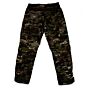TMC CP style G3 combat 3D pants (multicam black)