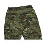TMC CP style G3 combat 3D pants (multicam tropic)