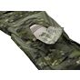 TMC CP style G3 combat 3D pants (multicam tropic)