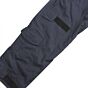 TMC Pantaloni tattici G3 3D style (NAVY) (tmc2359-ny)