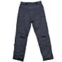 TMC Pantaloni tattici G3 3D style (NAVY) (tmc2359-ny)