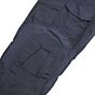 TMC Pantaloni tattici G3 3D style (NAVY) (tmc2359-ny)