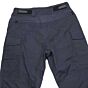 TMC Pantaloni tattici G3 3D style (NAVY) (tmc2359-ny)