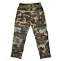TMC Pantaloni tattici G3 3D style (woodland) (tmc2359-wl)