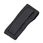 TMC single pistol magazine pouch (black)