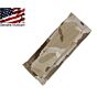TMC porta caricatore pistola molle (multicam arid)