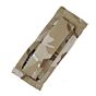 TMC porta caricatore pistola molle (multicam arid)