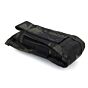 TMC single pistol magazine pouch (multicam black)