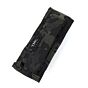 TMC single pistol magazine pouch (multicam black)