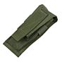 TMC porta caricatore pistola molle (verde)
