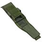TMC porta caricatore pistola molle (verde)