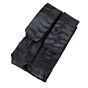 TMC double magazine pouch for smg (typhon)