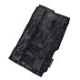 TMC double magazine pouch for smg (typhon)